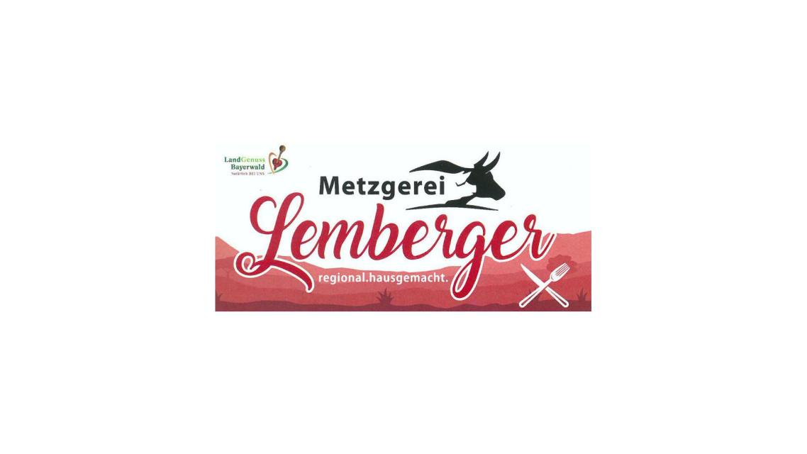 Imbiss Metzgerei Lemberger