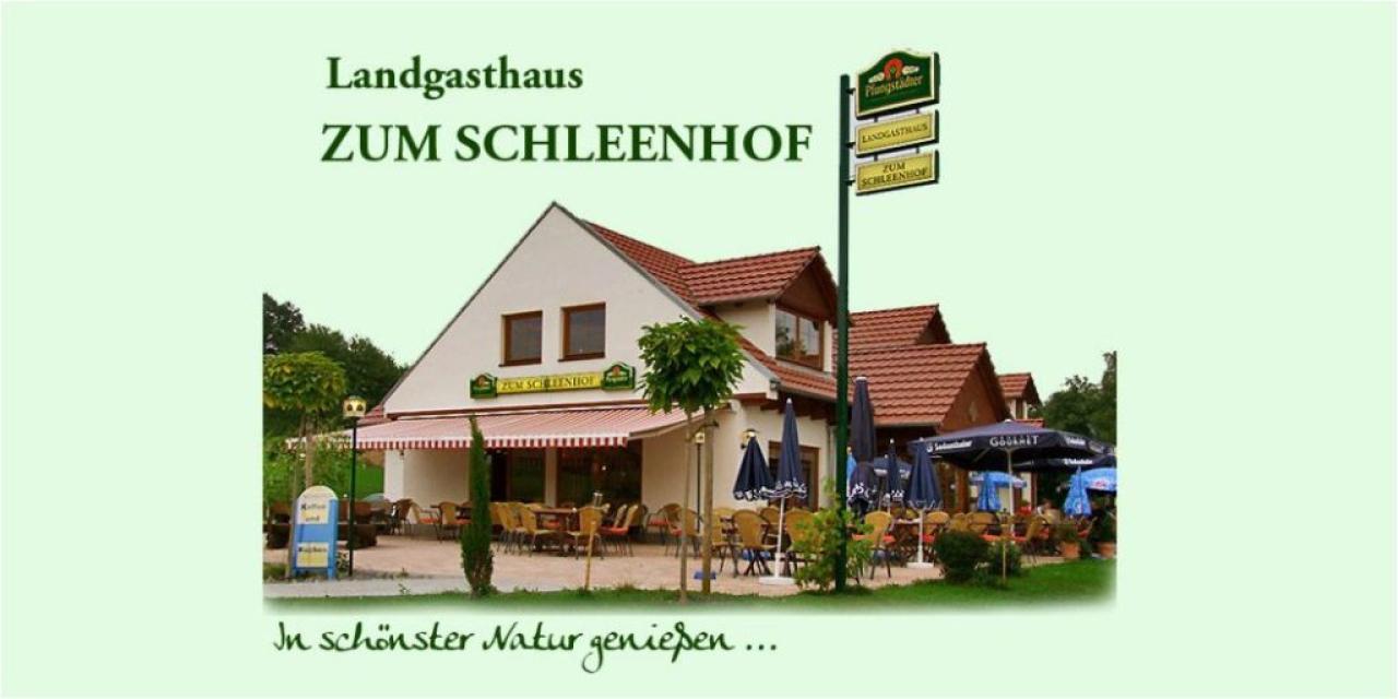 Unser Landgasthaus liegt in der Gemeinde Fürth im wunderschönen Odenwald und ist bekannt durch viele regionale Gerichte und leckere Frühstücksvarianten.