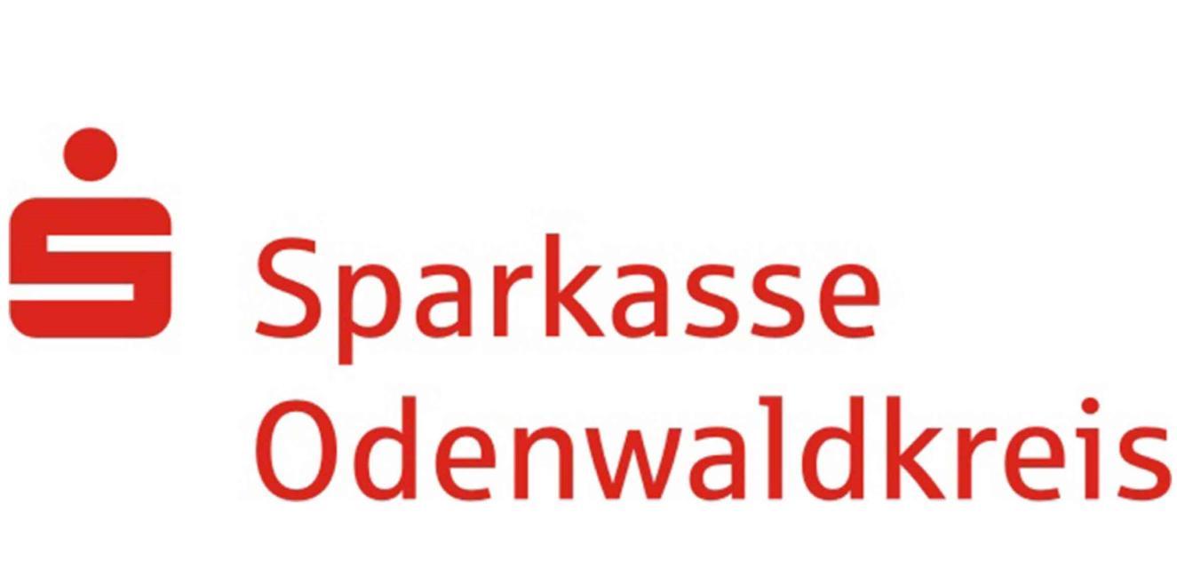 Die Sparkasse Odenwaldkreis ist eine Sparkasse in Hessen mit Sitz in Erbach (Odenwald). Sie ist eine Anstalt des öffentlichen Rechts.
