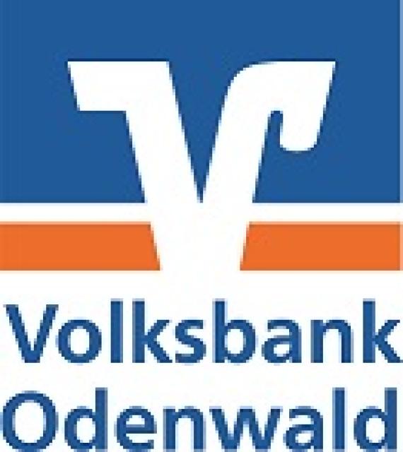 Eine moderne, leistungsstarke, regional tätige Bank und eine der größten Volksbanken in Hessen.