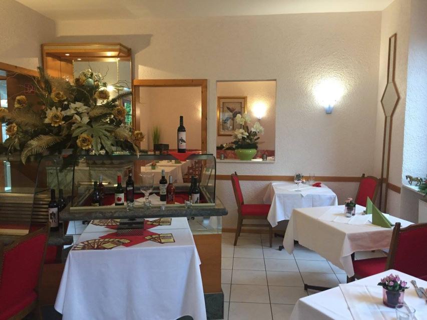 Herzlich Willkommen im Restaurant Golden India in Lindenfels! Wir freuen uns, Sie im neu eröffneten Restaurant begrüßen zu dürfen.