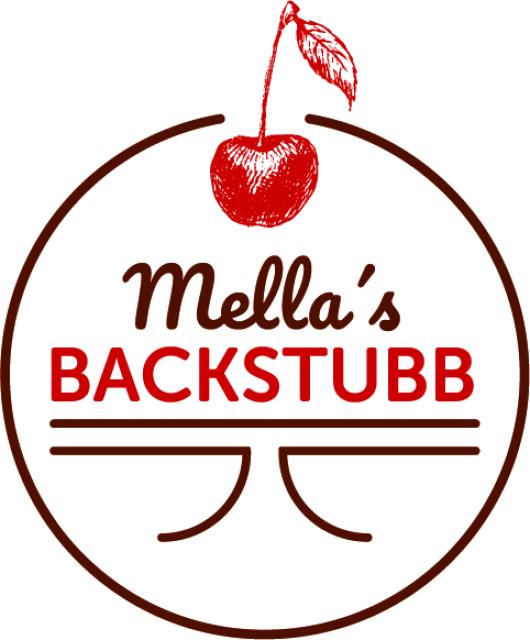 Mella‘s Backstube in Schaafheim