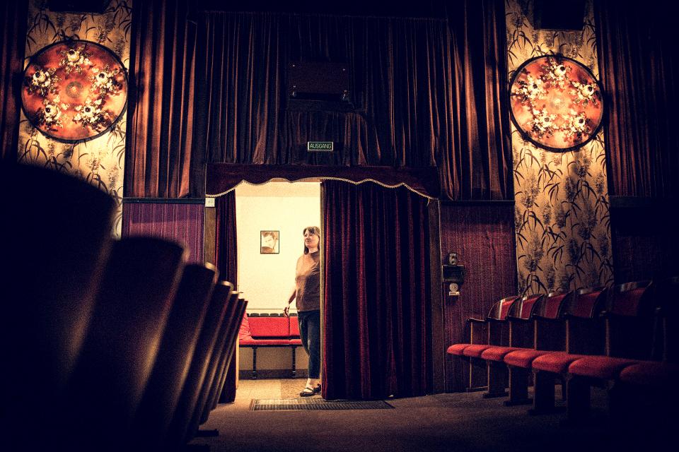 CinemaPlus zeigt den Film “Elvis” im Kino Kaisersaal-Lichtspiele.
