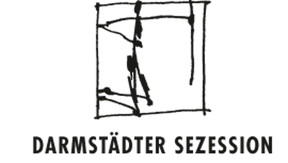 Die Darmstädter Sezession ist ein nicht eingetragener, gemeinnütziger Verein bildender Künstler mit Sitz in Darmstadt. Gegründet wurde die Vereinigung am 8. Juni 1919. Zu den Gründungsmitgliedern gehörten die Maler Max Beckmann und Ludwig Meidn...