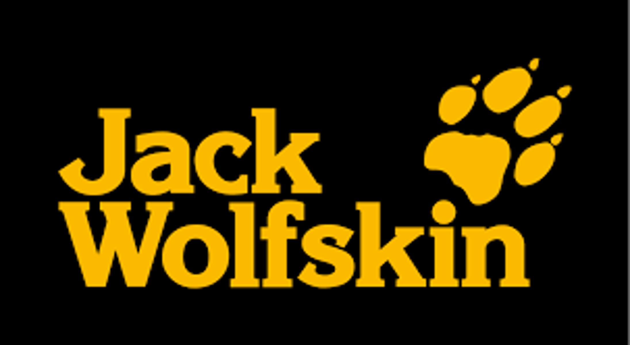 Die bekannte Outdoor-Marke Jack Wolfskin bietet in der Ludwigsstraße alles was der Outdoor-Fan für Wandern, Camping und Freitzeit in der Natur benötigt.
