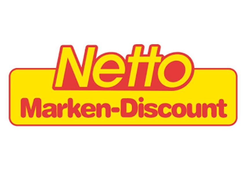 Der Netto Marken Discount ist ein Lebensmittelgeschäft, das ein vielfältiges Angebot zu günstigen Preisen bietet.