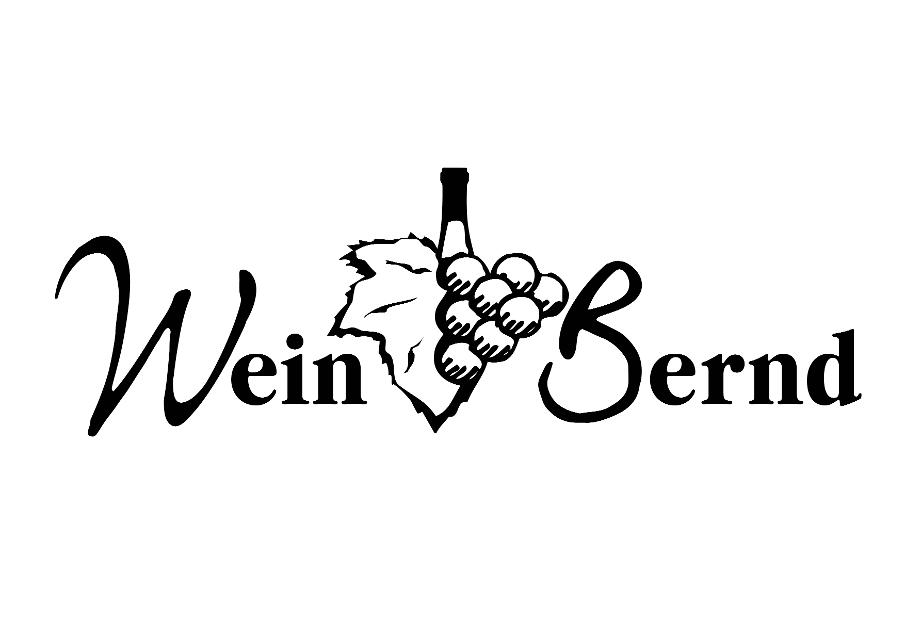 Bernds Weinquelle bietet den richtigen Wein für jeden Geschmack und Anlass. Ab einer Bestellung von 6 Flaschen wird der Wein frei Haus geliefert und nach Absprache sogar bis in den Keller gebracht.