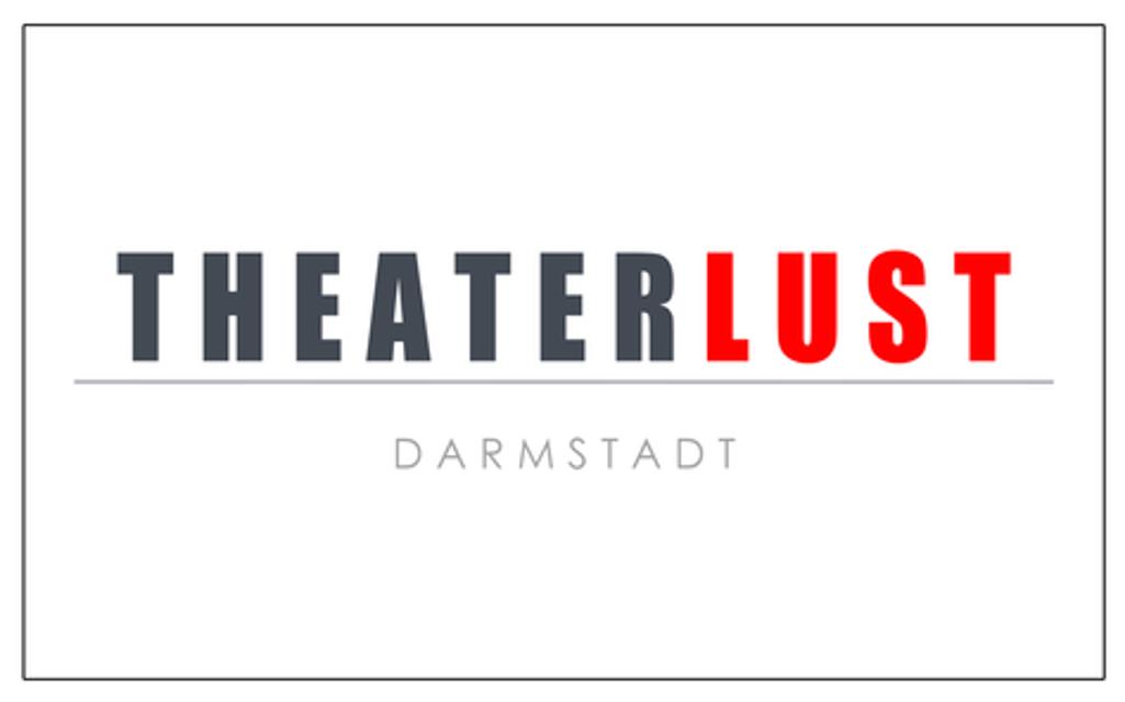 Theater Lust Darmstadt e.V. mit der Intendantin Iris Stromberger und Ingo Schöpp-Stromberger als Verwaltungsdirektor ist regionaler Veranstalter der Festspiele in Heppenheim.