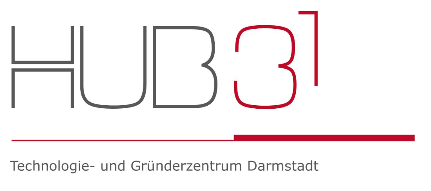 Die Technologie- und Gründerzentrum Verwaltungs-GmbH betreibt das HUB31. Als gemeinsames Projekt der IHK Darmstadt und der Wissenschaftsstadt Darmstadt. Eröffnet wurde das Zentrum im Dezember 2017. Zielgruppe sind innovative Gründerinnen und Gründ...
