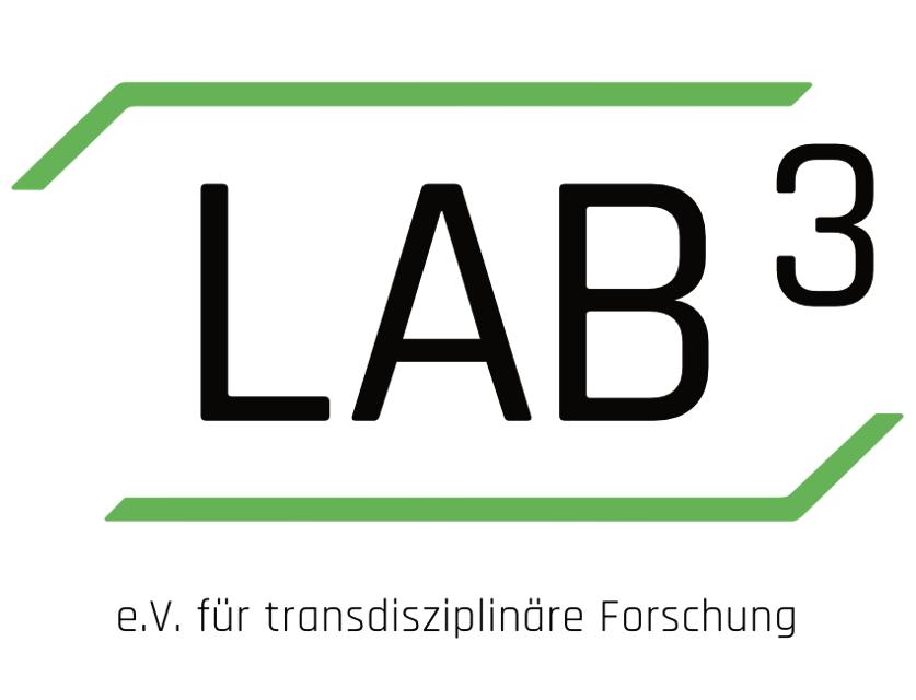 LAB³ e.V. steht als Träger für die hessische LABspace Infrastruktur zum Zweck der Forschung, Entwicklung und Lehre. Als junge Forschungsgesellschaft konstituiert die Organisation transdisziplinäre Experimentier- und Lehrlabore und ermöglicht den außeruniversitären Technologietransfer, beispielswe...