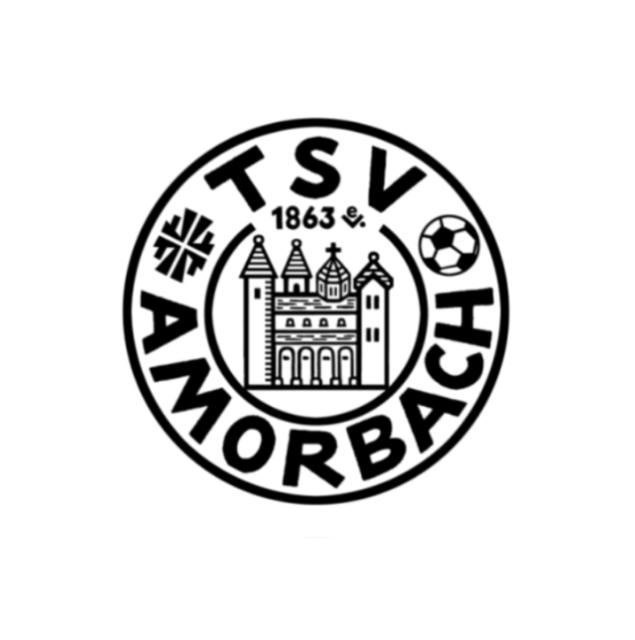 Bayerischer Bierabend anlässlich des 100-jährigen Jubiläums der Fußballabteilung des TSV Amorbach im Kulturellen und Sozialen Zentrum Amorbach.Weitere Infos folgen!