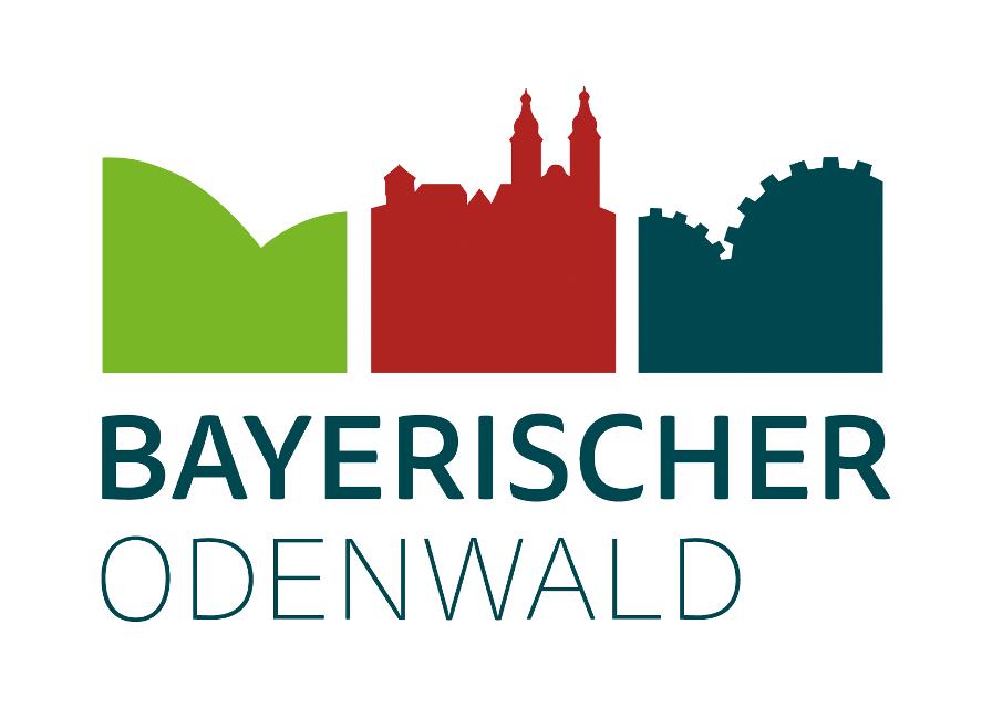 Der „Bayerischer Odenwald e.V.“ ist ein Verein mit dem Zweck, Tourismus und Wirtschaft in der Region Bayerischer Odenwald zu Fördern. 