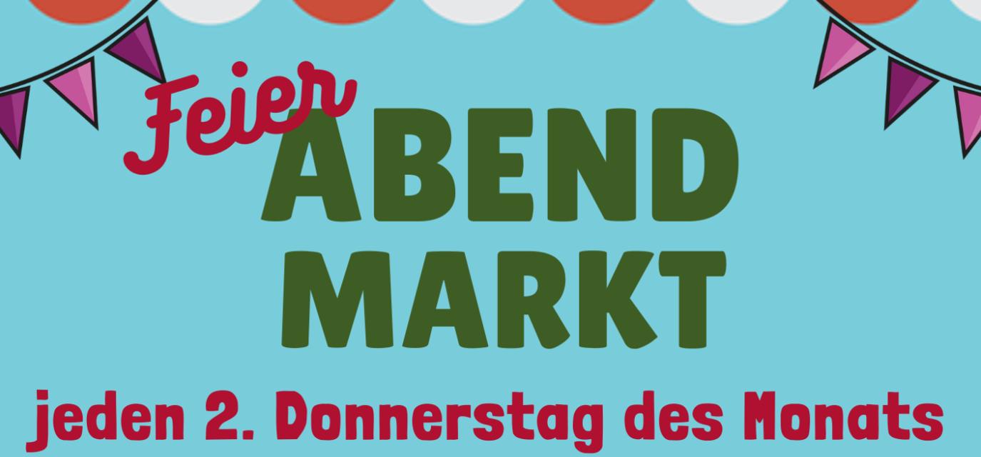 Entspanntes Genießen und Einkaufen in Feierabendstimmung! Der Markt findet auf dem Marktplatz in Seeheim am Rathaus an jedem 2. Donnerstag des Monats ab Mai 2023 von 17:00 bis 20:00 Uhr statt. 