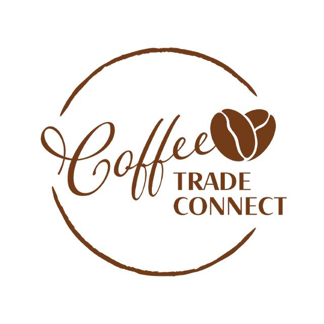 Sabine Diehl führt mit Coffee Trade Connect ein Kaffeegeschäft/-Onlineshop mit einer Auswahl von über 100 verschiedenen Kaffee- und Teesorten sowie Zubehör für jeden Geschmack. Gerne berät sie ihre Kunden, damit sie den passenden Kaffee finden.