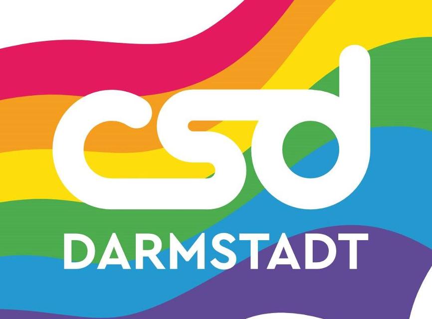 The CSD makes visible what everyone already knows: sexual and gender diversity are part of an urban society and must be protected and supported.