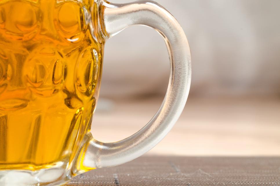 Braukost beschreibt sich selbst als kleine Nano-Bierbrauerei, die handwerklich und in kleinen Mengen Bier selbst braut. 