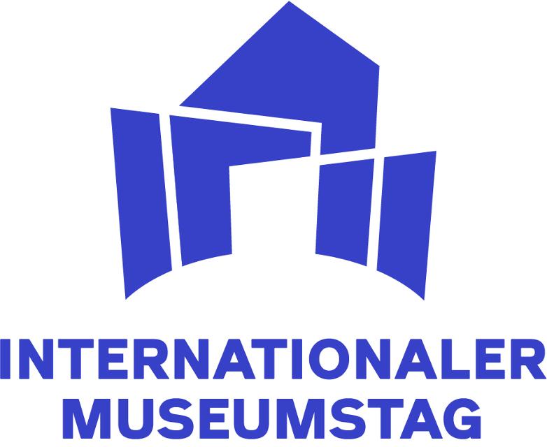 Das Museum in der Oberen Stadt beteiligt sich auch in diesem Jahr von 10.30 Uhr bis 16 Uhr mit einem abwechslungsreichen Programm am Internationalen Museumstag. 