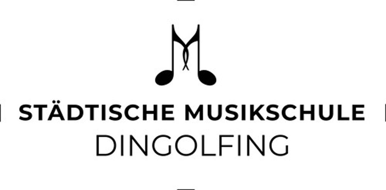 Nach langjähriger Pause lädt die Musikschule Dingolfing am 12. November um 18:00 Uhr in die Herzogsburg zu einem Lehrerkonzert ein. 