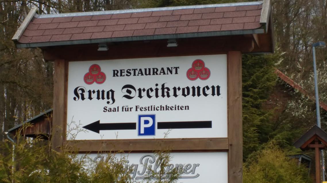 Restaurant, Veranstaltungen, Saalbetrieb, Deutsche Küche, Großer Biergarten 
                 title=