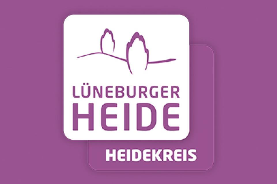 fortjener Ekstraordinær Etna Heide Grill: Erlebniswelt Lüneburger Heide