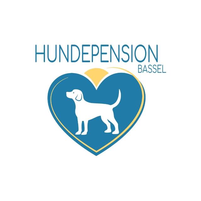 Urlaub für den Hund im Herzen der Lüneburger Heide!