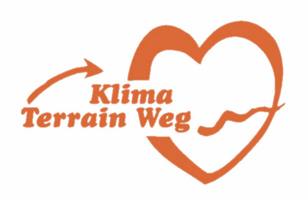 KTW logo