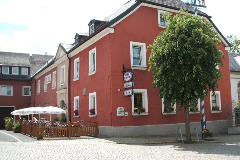 Gasthof Rotes Ross
                 title=