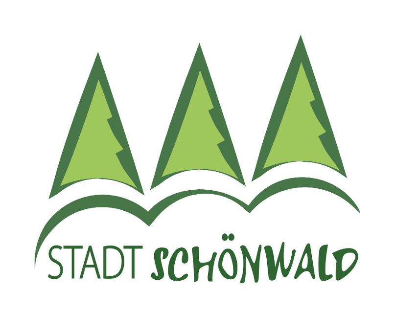 Ob über Sehenswertes, etwas über die Kultur, über Übernachtungsmöglichkeiten, die Gastronomie oder die Infrastruktur im Ort - bei der Tourist-Information in Schönwald erhält man alle wichtigen Informationen für den Aufenthalt in Schönwald. 