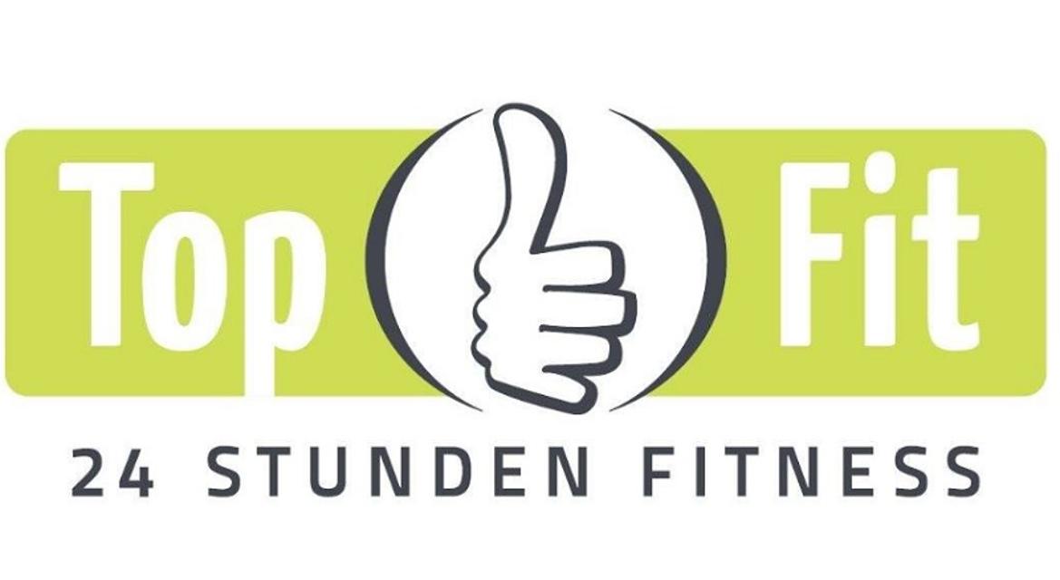 Top Fit - Dein Fitnessstudio in Bayreuth und Hof.