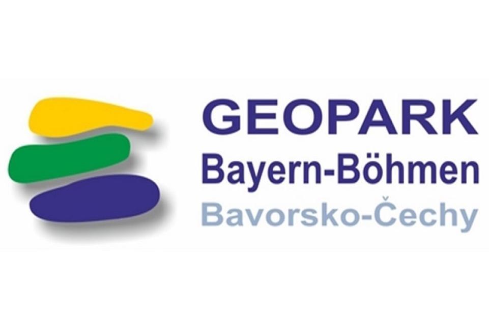 Gehen Sie mit dem Geopark Bayern-Böhmen e.V. auf Entdeckungstour. Erfahren Sie mehr zu 500 Millionen Jahren Erdgeschichte im Geopark.