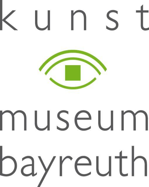 Das Kunstmuseum Bayreuth ist das Museum für Moderne Kunst der Stadt Bayreuth und befindet sich in den historischen Räumen des Barockrathauses.
