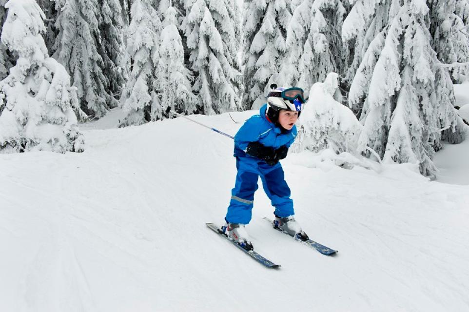 Die Skischule Hottenroth gehört zu den bekanntesten Skischulen im nordbayerischen Raum und ist hier die einzige Profi-Skischule mit zwei Ausbildern im deutschen Skilehrteam. Es werden Ski-, Langlauf- und Snowboardkurse angeboten.