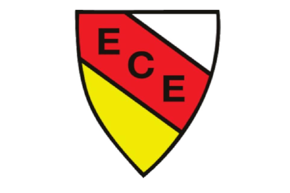 Herzlich Willkommen beim EC Erkersreuth e.V. - Der Verein für Tennis und Eishockey in Selb-Erkersreuth.