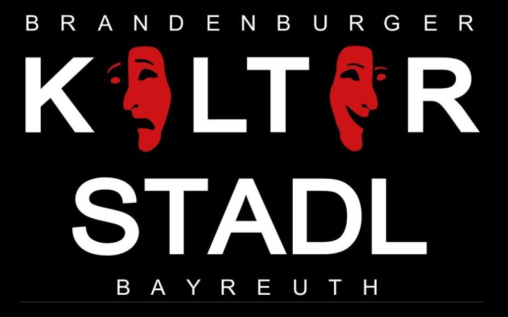 Seit 1982 gehört der Brandenburger Kulturstadl e.V. in der Brandenburger Straße in Bayreuth zum festen Bestandteil der Bayreuther Kultur- und Theaterlandschaft. Das Theater umfasst über 99 Sitzplätze.