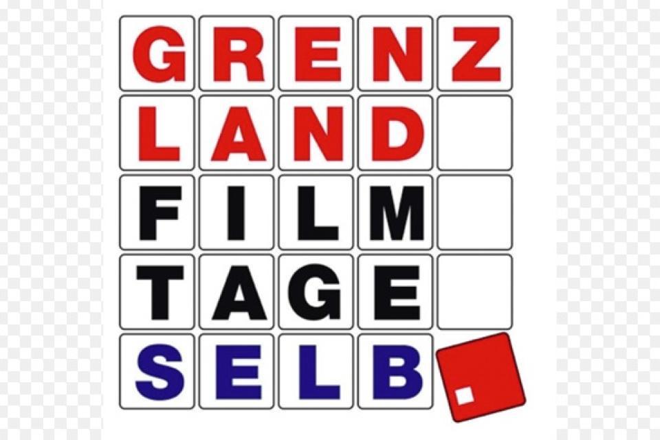 Grenzland-Filmtage in Selb