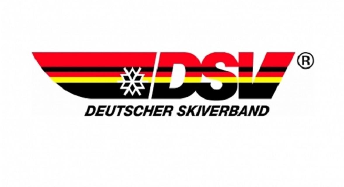 Herzlich Willkommen bei der DSV-Skischule des TSV Großwendern!