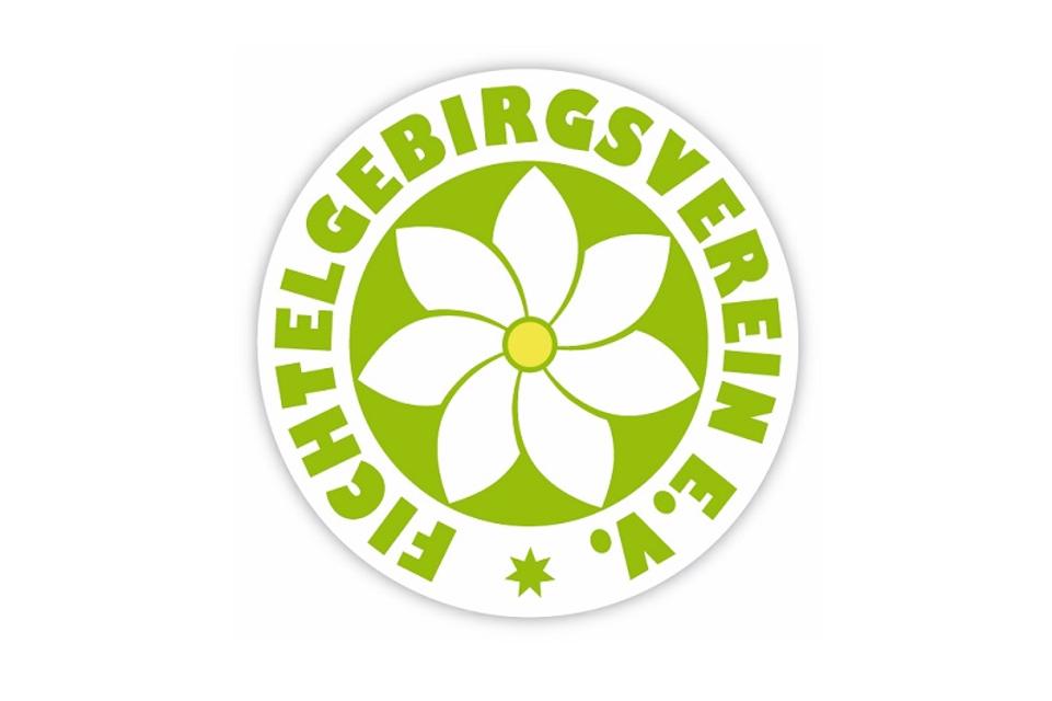 Der Fichtelgebirgsverein e.V. mit Sitz in Wunsiedel ist ein großer Wander- und Heimatverein in Bayern. Sein Emblem ist der Siebenstern.