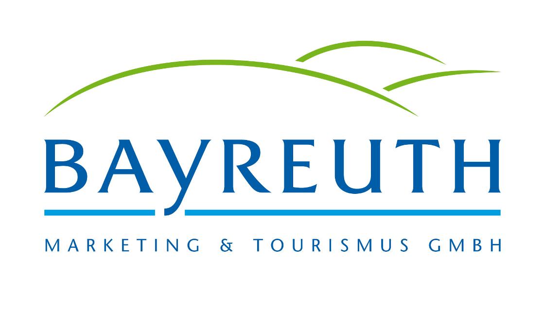 Die Bayreuth Marketing & Tourismus GmbH (BMTG) ist für die Profilierung und Stärkung der Attraktivität der Stadt Bayreuth und ihrer Umgebung durch Instrumente des Stadtmarketings, insbesondere auf den Gebieten der Stadtkommunikation, des Standortmarketings, der Touristik, des Innenstadtmarketings und der Veranstaltungsorganisation, zuständig. Dabei arbeitet die BMTG eng mit der Stadt, der Wirtschaft sowie den örtlichen Vereinen und Verbänden zusammen.