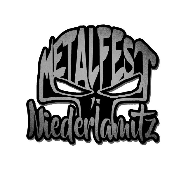 Ein Metalfest in Niederlamitz? - Dank dem Verein ein jährliche Attraktion!