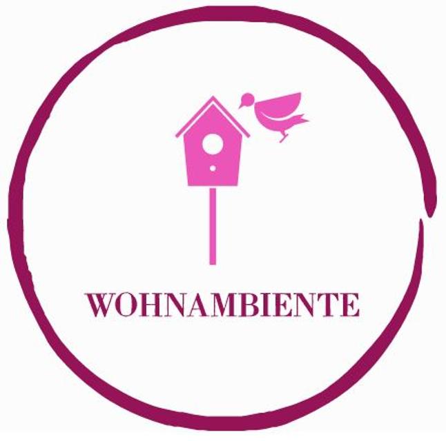 Wohnambiente – Wohnungen mit Wohnambiente zum Wohlfühlen für Zuhause, Freizeit und Beruf.