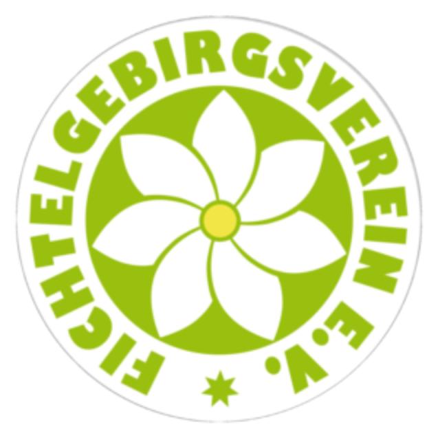 Der Verein in Nagel steht für Heimatpflege, Wandern, Naturschutz und Tradition.