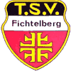 Endlich ist es wieder soweit - der traditionelle Kirwatanz des TSV Fichtelberg findet in der Turnhalle statt. Weitere Informationen folgen!