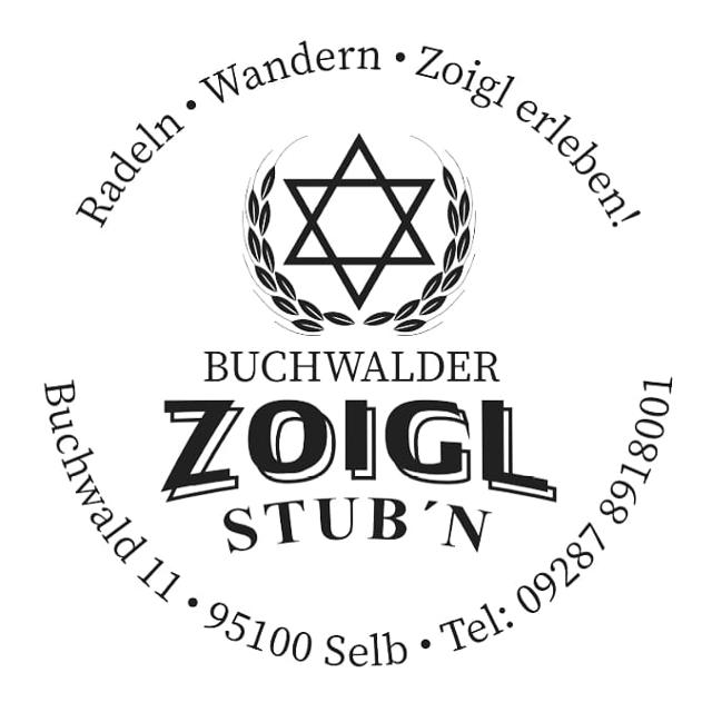 Zoigl-Bier und Tradition in Längenau