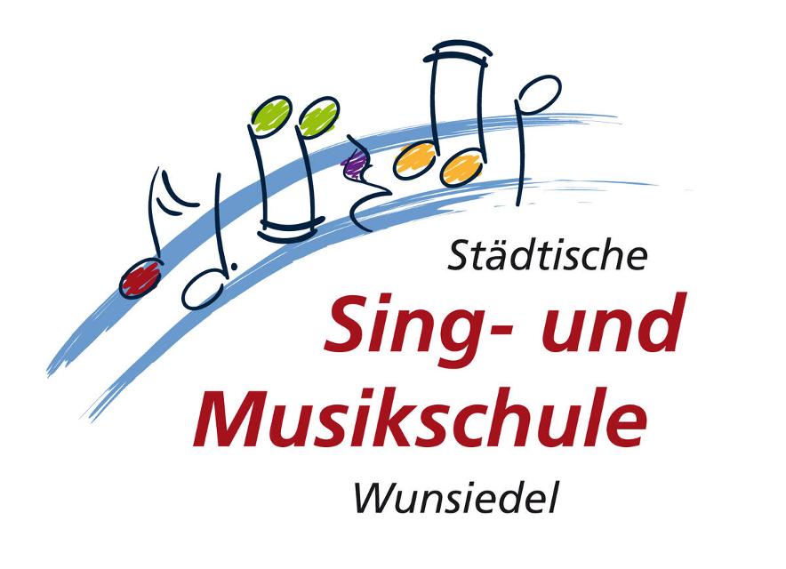 Veranstaltung der Städt. Sing- und Musikschule Wunsiedel