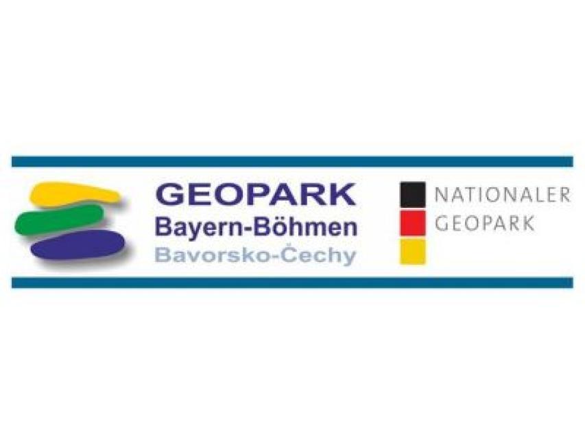 Eine Wanderung des GEOPARK Bayern-Böhmen e.V.