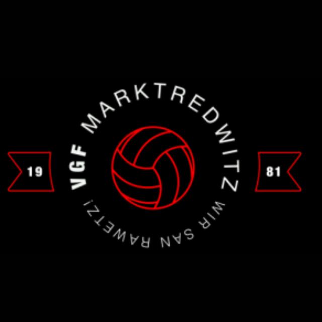 Die Volleyballabteilung der TS Dörflas hat seit 1981 einen eigenen Verein!
