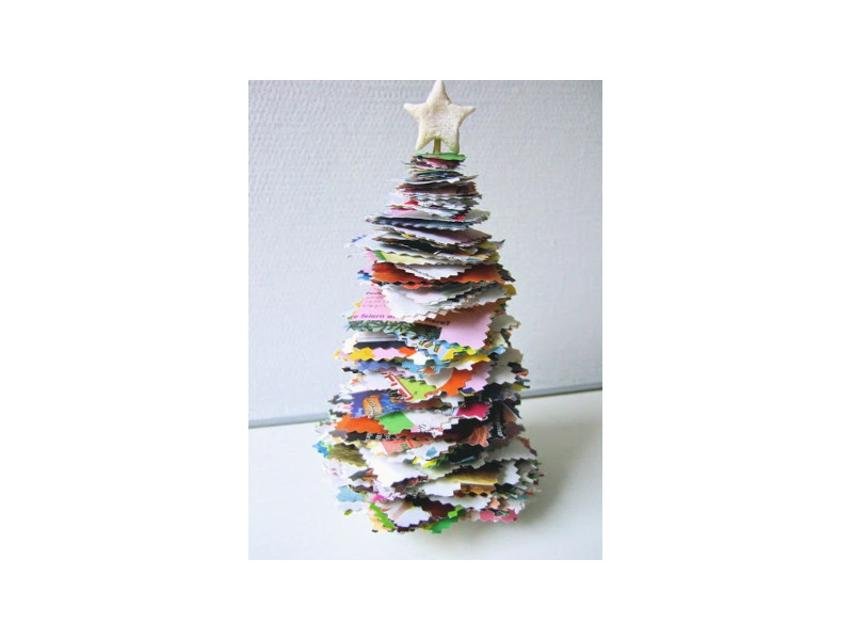 Weihnachtsbaum Bald ist Weihnachten und es geht daran, einen passenden Weihnachtsbaum aufzutreiben. Worauf kommt es beim Schmücken an? Wir basteln zur Einstimmung unseren eigenen Baum und schmücken ihn kreativ. Um Anmeldung per E-Mail (stadtbuecherei@marktredwitz.de) oder telefonisch unter Tel.: ...