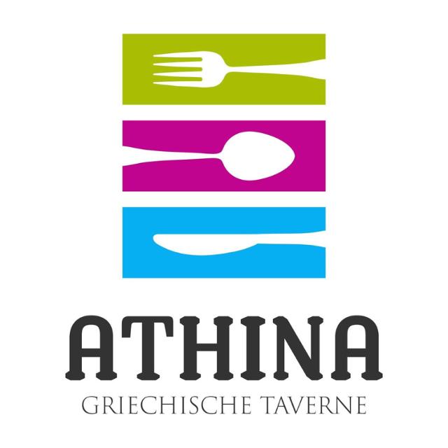 Griechisches Restaurant in Thierstein
