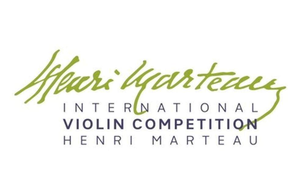 Preisträgerinnen und Preisträger des WettbewerbsDer 8. Internationale Violinwettbewerb Henri Marteau findet vom 23. April bis 6. Mai 2023 im Haus Marteau in Lichtenberg und in der Freiheitshalle Hof statt. Zahlreiche Persönlichkeiten der ...
