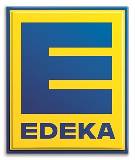 Herzlich willkommen im EDEKA Mittelberger!